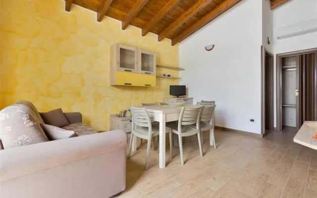 959 Dependance di Villa Dea