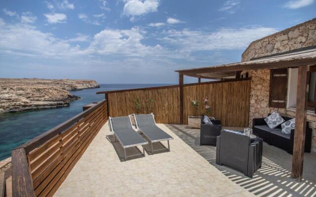 Relais Isole del Sud