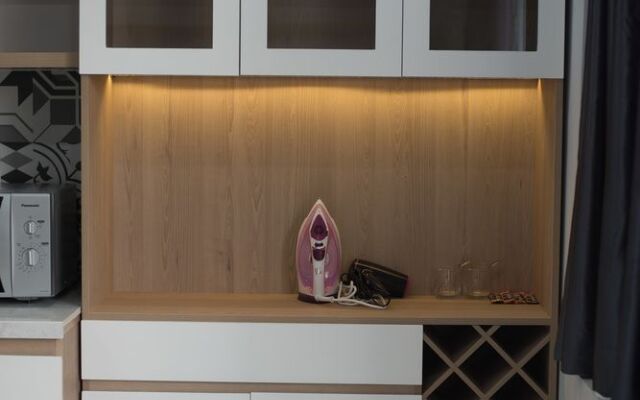 My Homies In Saigon 2