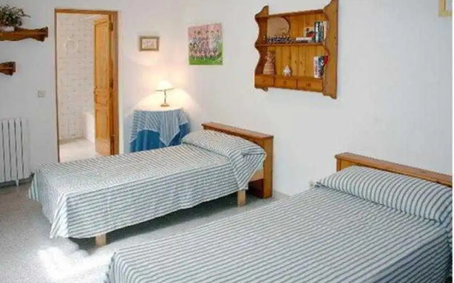 Villa 81