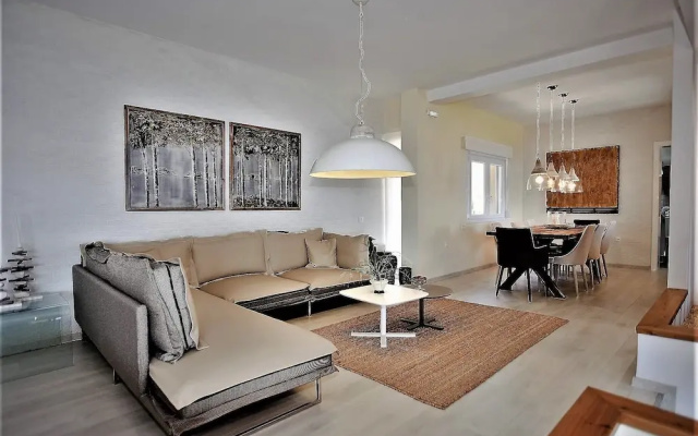 Villa Rodea