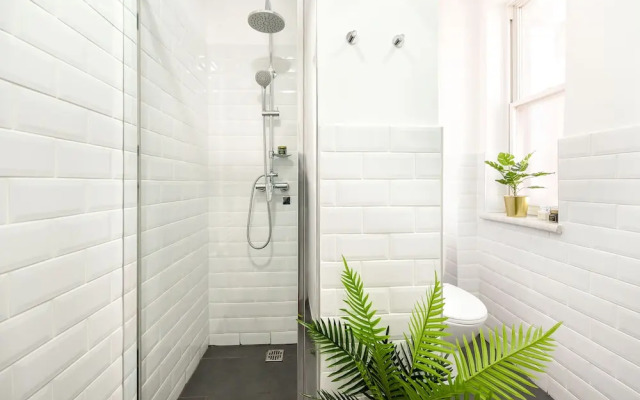 Homey - Strada Armeneasca 10