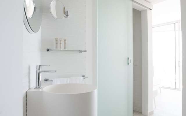 Son Moll Sentits Hotel & Spa