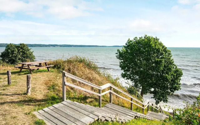 Luxury Retreat by Beach - By Traum Ferienwohnungen