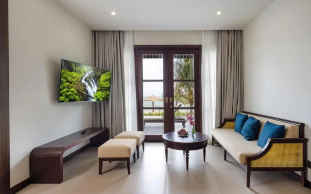 Hoan My Resort Ninh Chu