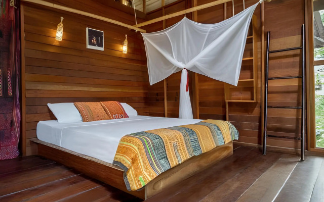 Castaway Resort Koh Lipe