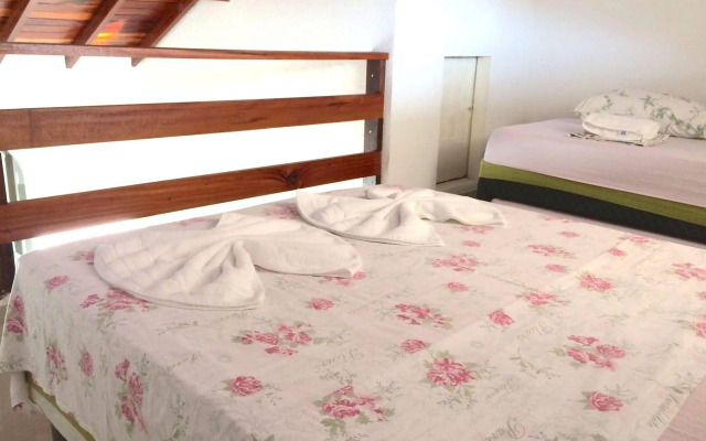 Recanto Maranduba