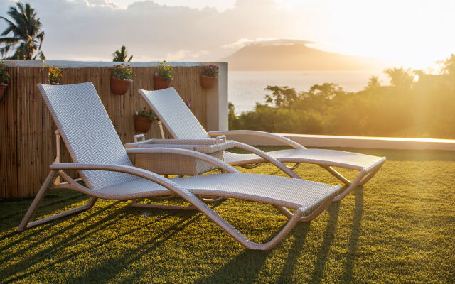 Verde View Villas