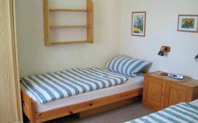 Ferienhof Ralf Becker Nr1