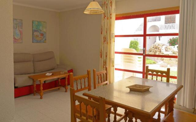 Apartments Kione Playa Romana Park