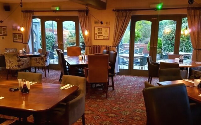The Ryles Arms