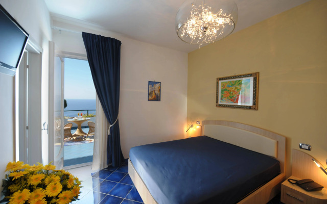 Hotel Il Pino