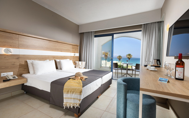 Aeolos Beach Hotel