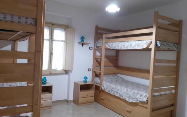 Fondaco Pietramonte (Adults Only)