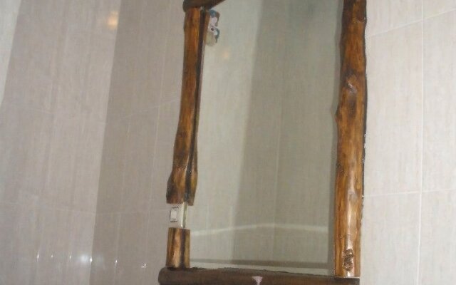 Casa Rural El Robledillo