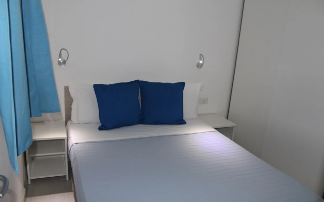 Residence Serrone