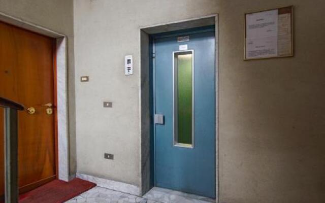 Creativa Suite Milano