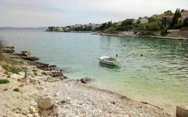 Apartman Mia