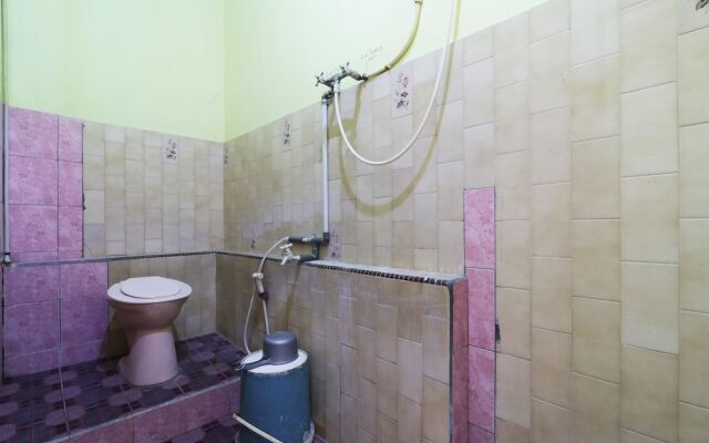 Hotel Virgo