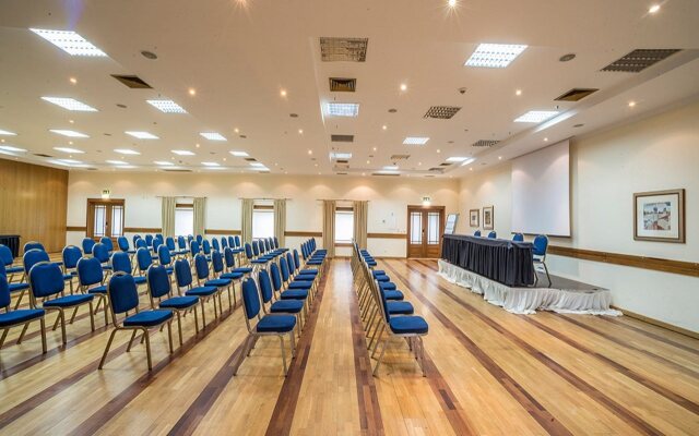 Vila Gale Tavira Resort Hotel