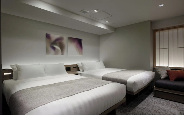 Superior Room 5 사진 2