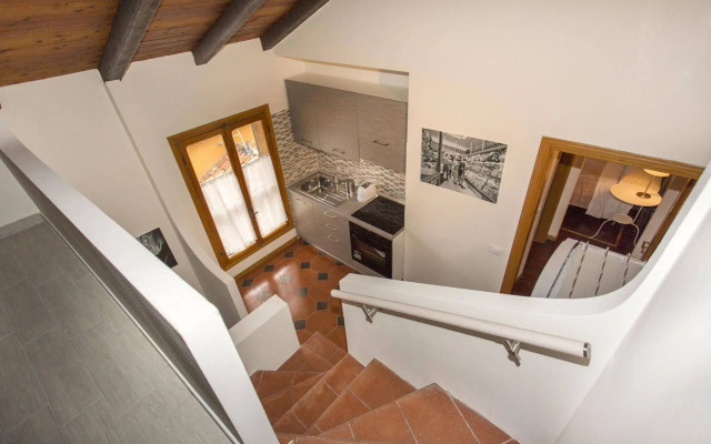 Residenza Ariosto Depandance