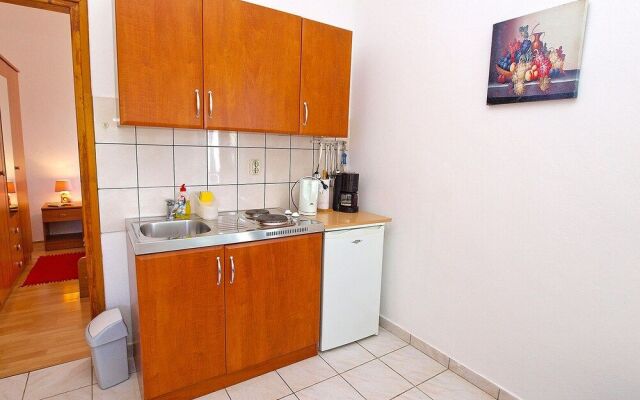 Apartment Dragan 114