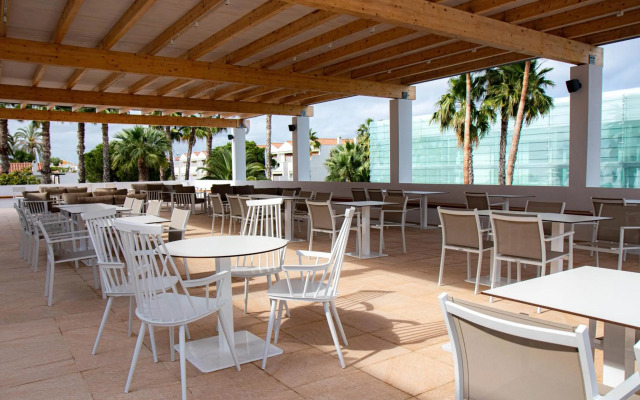 Estival Park Almaris