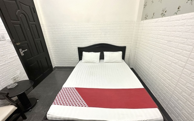 OYO 1172 Tai Loc Hotel – Guest Rooms – Ho Chi Minh City