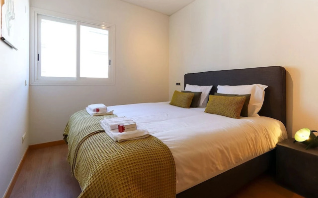 Expo Prestige by Homing