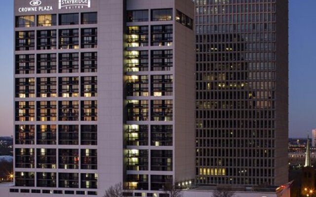 hotelImage
