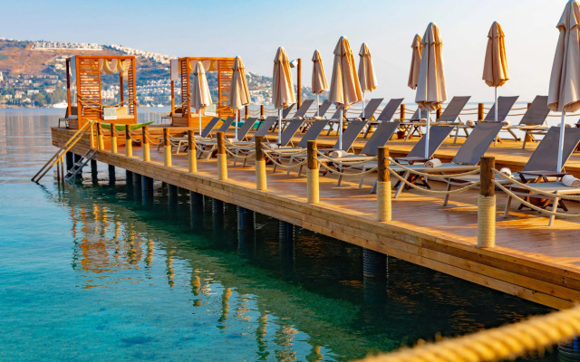 Hotel Vita Bella Resort & Spa
