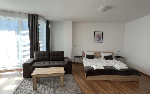 Local Stay Hotel, BW Signature Collection