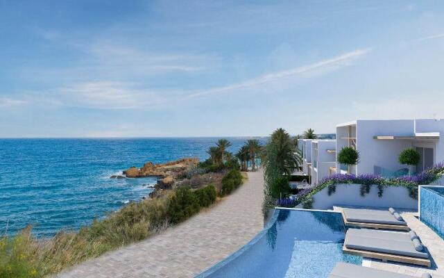 Atlantica Mare Village Paphos