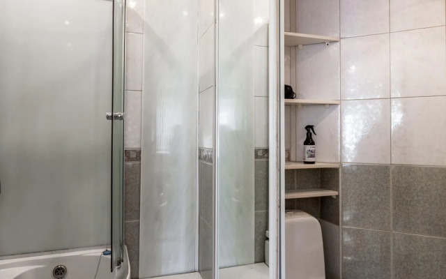 ВГОСТИ Архангельск на улице Садовая 18