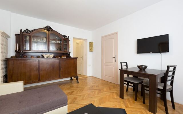 Dolce Vita Luxury Suites