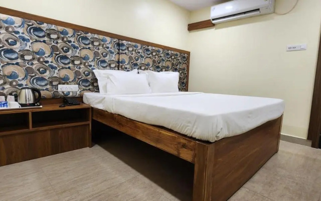 STAYMAKER The Altira