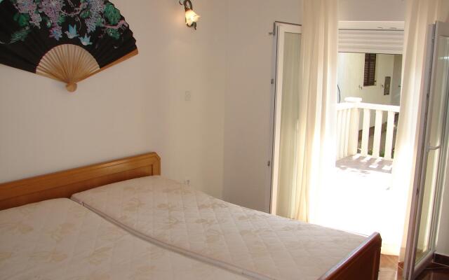 VP - A4(2+3) in Stanici