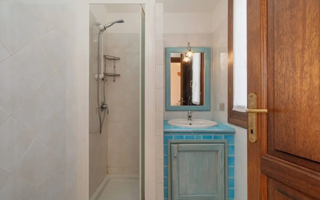 Loft Delle Brezze by Wonderful Italy