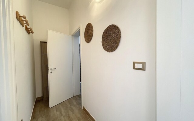 Leu072 in Marina di Felloniche