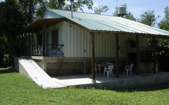 Senador Dupont - фото 5