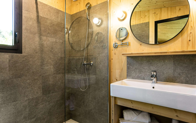 Best Western Sevan Parc Hotel