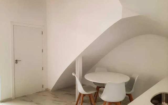 Termas Romanas Allon