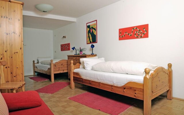 Gasthof Moser