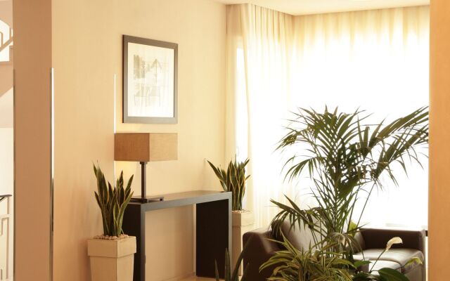 Residence San Paolo