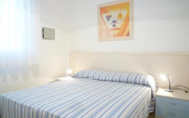 Condominio Lara