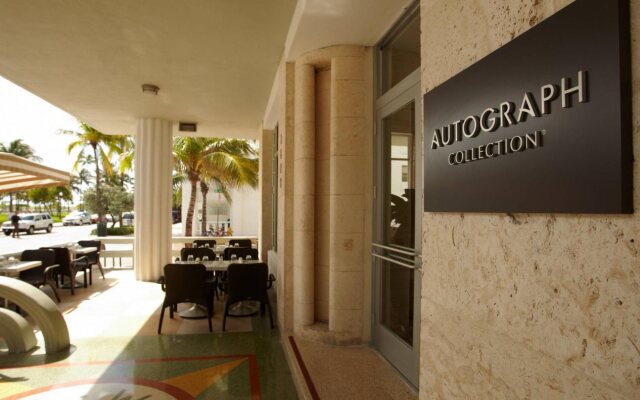 Eurostars Winter Haven