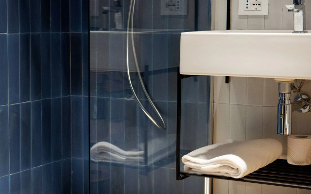 dotcampus roma city center