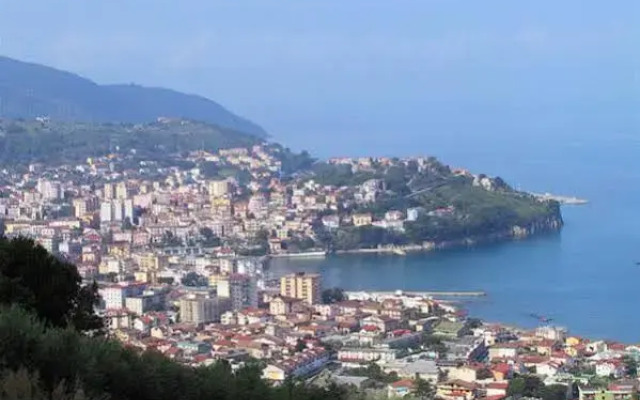 Affittacamere Bellavista