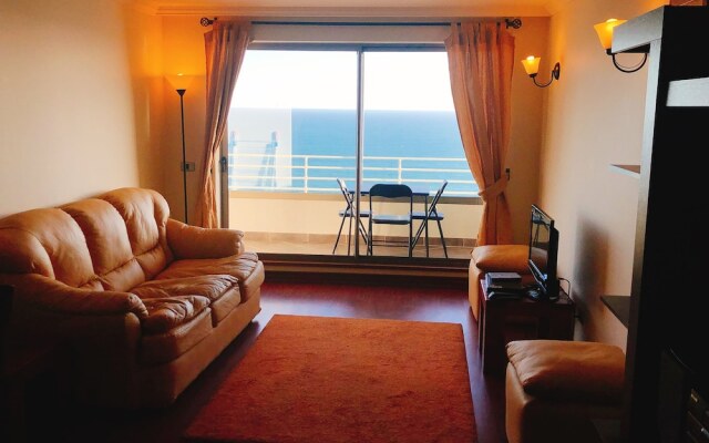 Apartamento 181 Mirador Horizonte